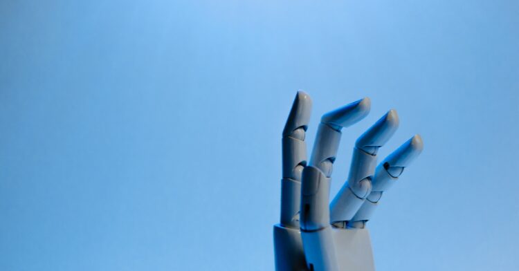 Decoding the Role of AI in Private Equity Deals