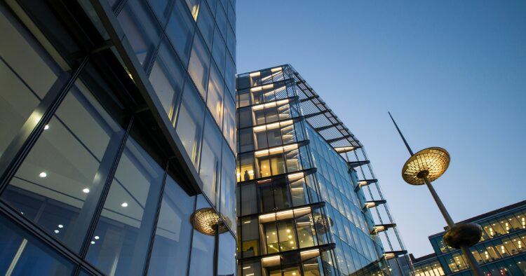 Fuld partners with Finalis to support boutique Investment Banks