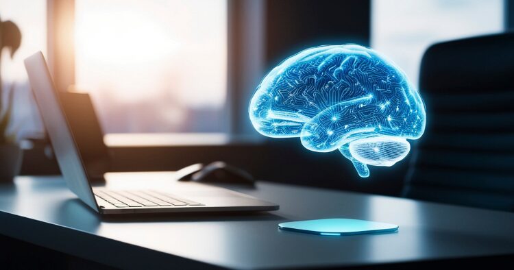 AI’s role in M&A: Accelerating deal success