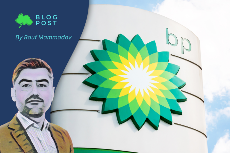 renewable energy strategy