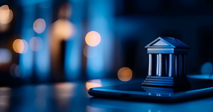 The strategic role of marketing for mid-tier investment banks 