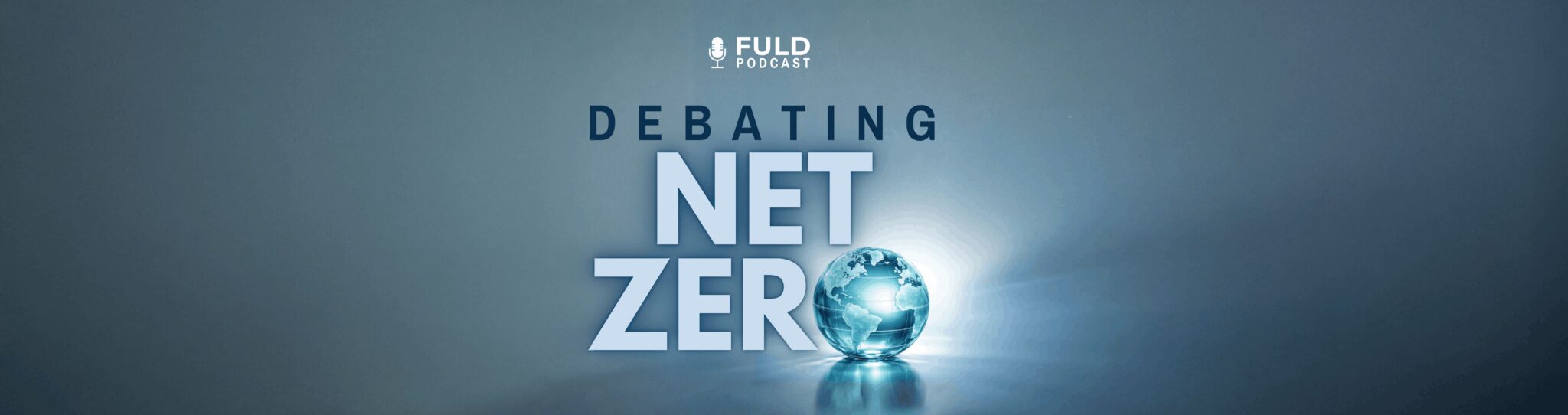 Is Liquid Natural Gas the lesser green evil?