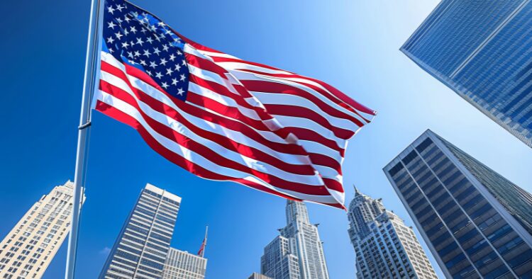 2025 outlook for M&A in the US