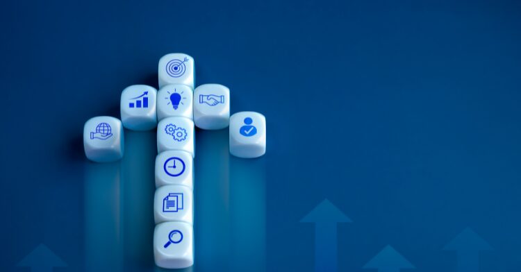 Beyond Sales & Strategy: How to Leverage Competitive Intelligence Across Your Entire Business