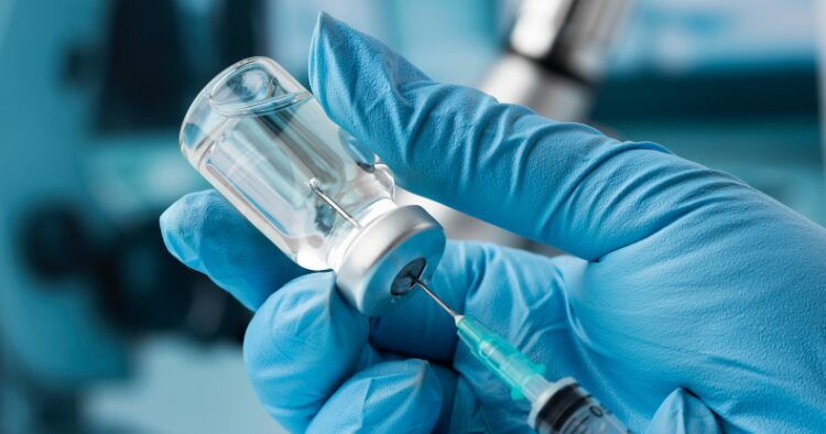 Healthcare Research Essentials: Health & Life Sciences Conference Directory – 2025 