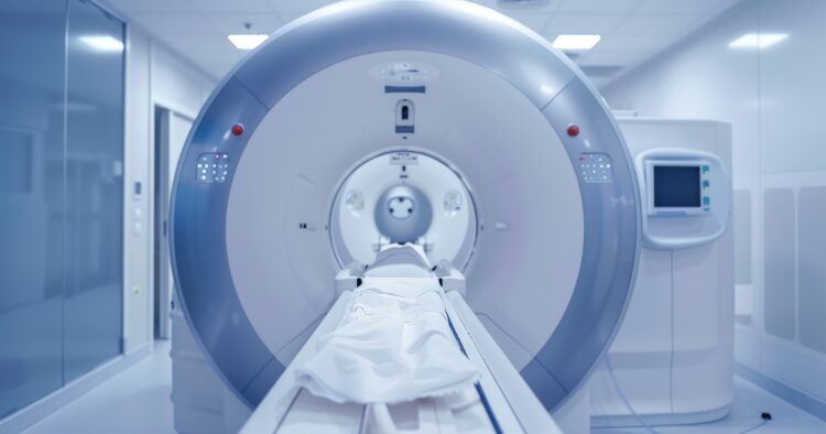 A War Game approach to competitive strategy