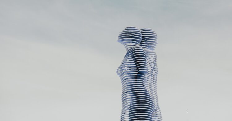 ​Energy As a Driver of Politics in the South Caucasus