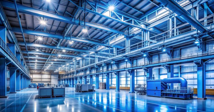 How precision targeting and due diligence increased a US manufacturer’s revenue by 34%