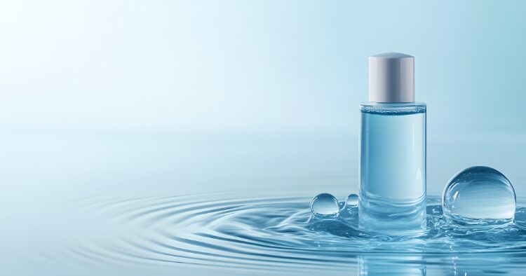 Identifying natural alternatives of synthetic colorants for cosmetic compositions