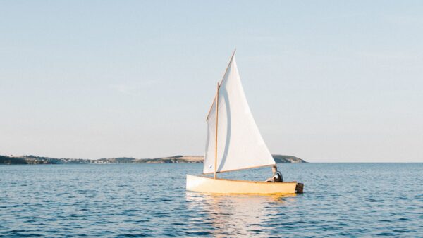 ​Middle Market Investment Banking: Navigating operational challenges in uncertain times