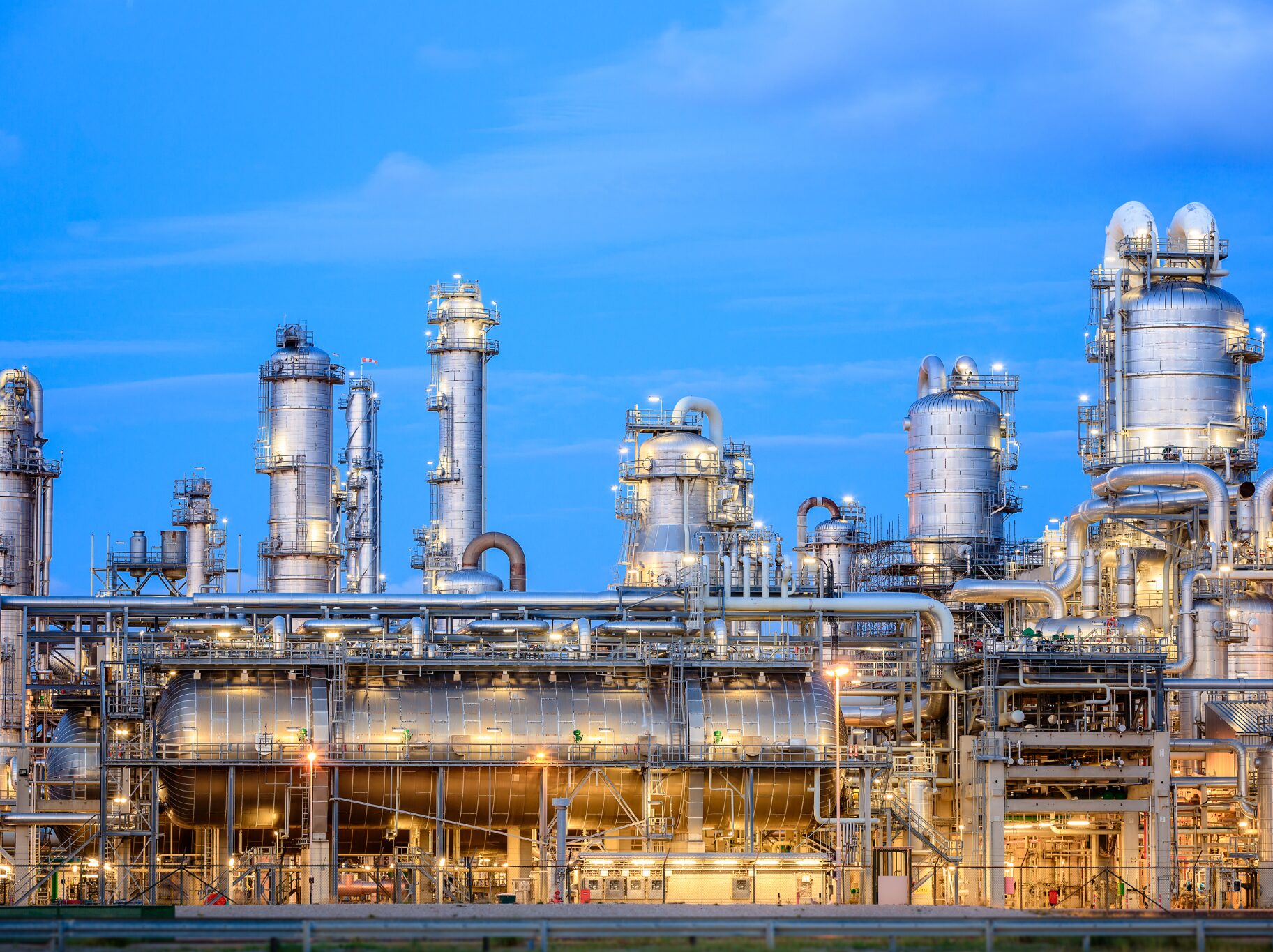 Breaking Moscow’s Energy Grip on Bulgaria: The Lukoil Crisis and SOCAR’s Strategic Opening