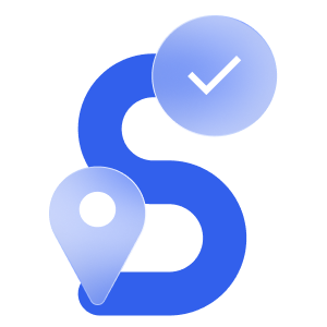 Defining the strategic roadmap