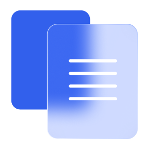 Clinical and regulatory insights