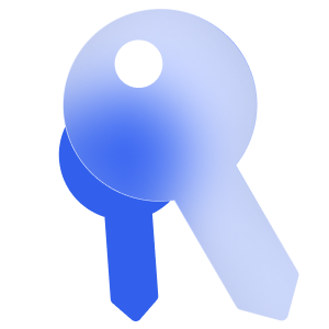 Commercial and market access insights