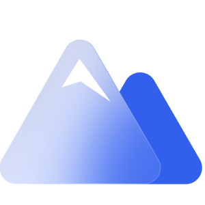Competitor and market landscape analysis
