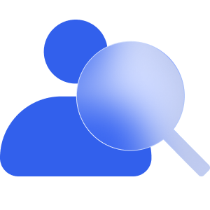 Due diligence and benchmarking research