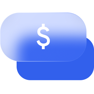 Corporate Finance Analytics