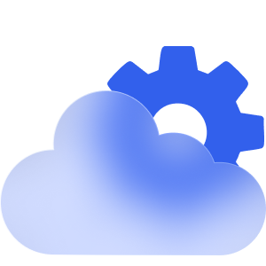 Data engineering and migration