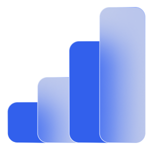 Enterprise BI and visualization