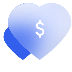 Healthcare investment research