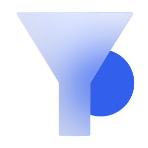 Innovation and market entry strategy