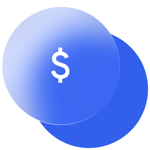 Stronger sales enablement