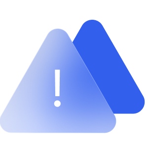 Early warning signals