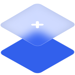 Buy-Side M&A Research