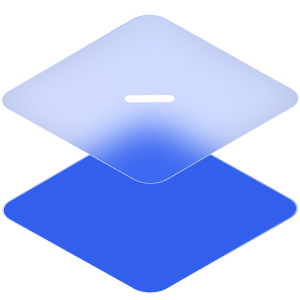 Sell-Side M&A Support
